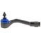 Mevotech TIE ROD END MS90660 - alternate 3